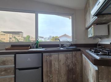 Suite de 1 habitación, Guayaquil · Atención Estudiantes de La Espol, Universidad del Pacífico, Cerca Vía a La Costa