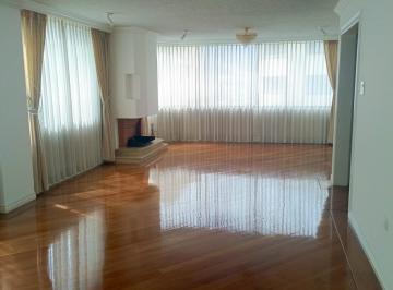 sala · Vendo Precioso Departamento Sector El Batan Alto