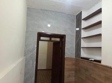 Local comercial · 40m² · 2 Habitaciones · Local en Renta en El Centro de Ambato