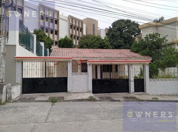 Casa · 115m² · 2 Habitaciones · 4 Estacionamientos · Venta Propiedad Casa con Amplio Terreno (Age)