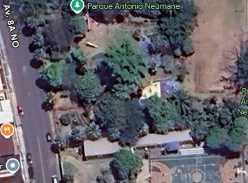 Terreno / Lote , Guayaquil · Terreno en Venta Cerca de Av Francisco de Orellana y Juan Tanca Marengo