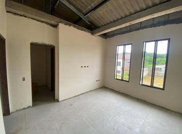 Casa de 3 habitaciones, Guayaquil · Se Vende Linda Casa Costal Mar II