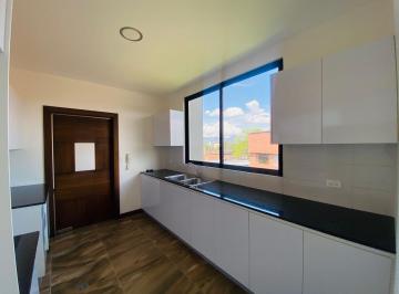 Departamento de 3 habitaciones, Quito · Departamento de 110 m² con 3 Habitaciones de Venta en Tumbaco