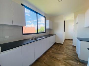Departamento de 3 habitaciones, Quito · Departamento de 110 m² con 3 Habitaciones de Venta en Tumbaco