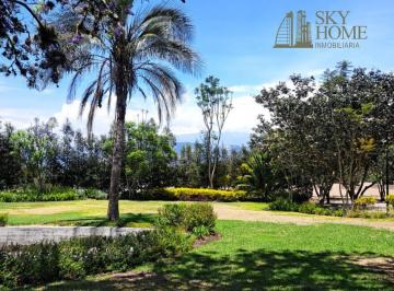 Terreno / Lote , Quito · Terreno en Venta en Puembo – 1.000 m² en Urbanización Privada Junto a Arrayanes