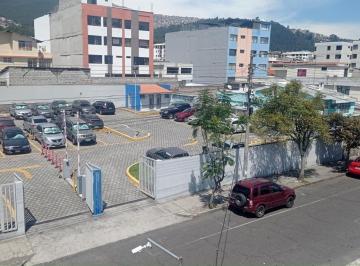 Terreno / Lote · 503m² · Venta de Terreno de 1,700 m² en Andalucía - Ideal Para Proyecto Inmobiliario