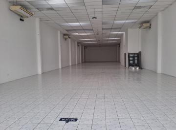 Local comercial · 525m² · 3 Estacionamientos · Local Comercial en Av Juan Tanca Marengo Sector Kennedy Norte