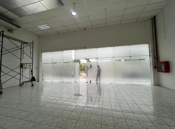 Local comercial de 1 habitación, Guayaquil · Alquilo Local Comercial Juan Tanca Marengo