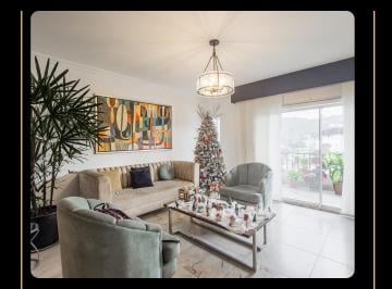 Departamento de 3 habitaciones, Guayaquil · Departamento de 145 m² con 3 Habitaciones en Venta en Los Ceibos