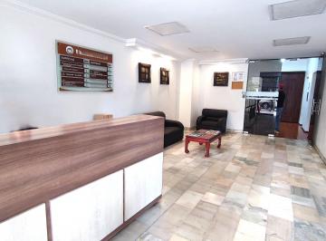 Oficina comercial de 5 habitaciones, Quito · Venta Oficina 75 m² La Carolina Amazonas