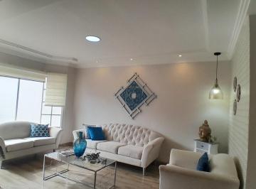 Casa de 3 habitaciones, Cuenca · Vendo Casa en Narancay