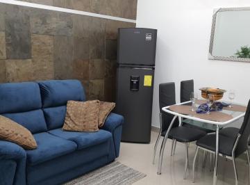 Departamento de 1 habitación, Guayaquil · Suite en Kenney Norte, Norte de Guayaquil.
