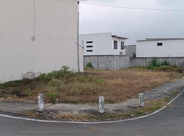 Terreno / Lote , Guayaquil · Mi Lote Urbanizacion Vendo Solares