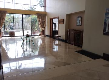 Casa de 3 habitaciones, Guayaquil · Samborondon, Palmar del Rio Casa de 3 Dorm.