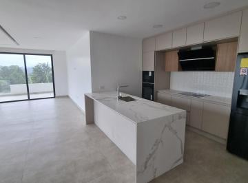 Departamento de 2 habitaciones, Quito · Departamento en Venta Nuevo por Estrenar Cumbayá
