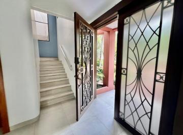 INGRESO PTA PRINCIPAL · Ceibos Real *casa Remodelada $250.000 / aiditadiaz  
