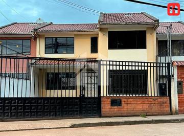 RENTO CASA ACONDICIONADA PARA NEGOCIO EN CUENCA SECTOR RACAR(AR3697)
PRECIO
$ 60 · Rento Casa Acondicionada Para Negocio en Cuenca Sector Racar (Ar3697)