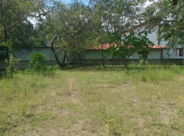 Terreno / Lote · 1700m² · Terreno en Venta en Puembo, Ideal Para Lotizar, alto Cos, Excelente Ubicación, en Conjunto Privado