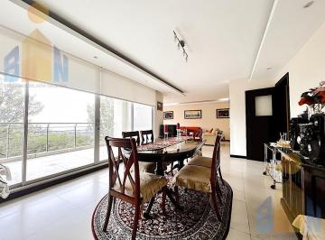 Departamento · 198m² · 2 Habitaciones · 2 Estacionamientos · Departamento de Venta en Cumbayá 2 Habitaciones Excelente Ubicación Piscina