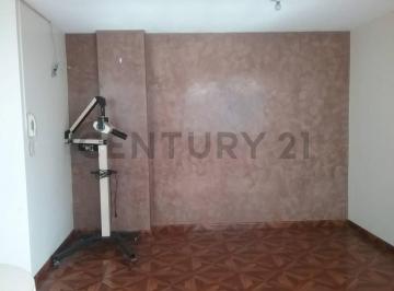 Oficina comercial · 46m² · 1 Habitación · Se Vende Oficina Av de La Prensa Obelisco Cotocollao