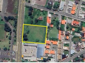 Terreno / Lote , Quito · Venta de Terreno Comercial en Sangolquí – Excelente Ubicación y Potencial
