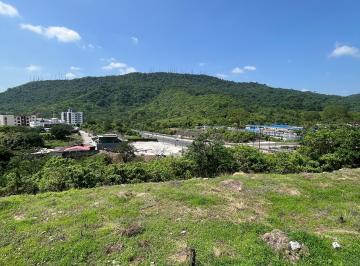 Terreno / Lote , Guayaquil · Cumbres Terreno Linda Vista