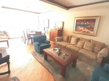 Departamento de 2 habitaciones, Quito · Vendo Departamento, Sector Embajada Americana, Solca, Megakiwi.