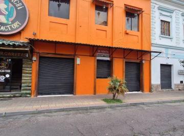 Casa de 4 habitaciones, Quito · Casa Rentera de Venta