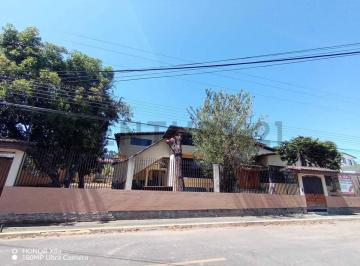 Casa · 824m² · 5 Habitaciones · 4 Estacionamientos · Casa de Venta en Sangolqui