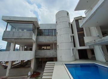 Oficina comercial , Guayaquil · Venta de Edificio en Lomas de Urdesa, Guayaquil