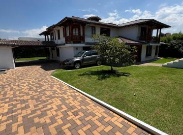 Casa de 3 habitaciones, Quito · Vendo Linda Casa Independiente Sector Las Minas (Ac)