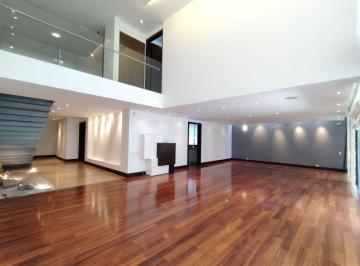 Departamento de 3 habitaciones, Quito · Departamento Dúplex en Venta 3 Habitaciones | Quito Tenis