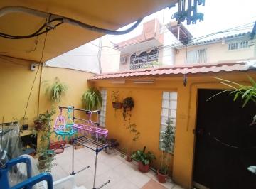 Casa de 3 habitaciones, Guayaquil · Casa en Venta Sauces 7 Norte de Guayaquil