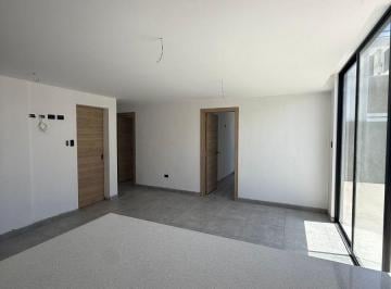 Hermoso departamento de venta frente al colegio sek
De 110m2, cuenta con sala co · Hermoso Departamento de Venta Urbanización Sol de Oriente, Colegio Sek