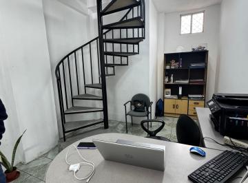 Local comercial , Quito · ¡Precio Increíble! de Venta Local (Plataforma Sur)