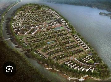 Terreno / Lote , Guayaquil · Vendo Terreno en Mocoli
