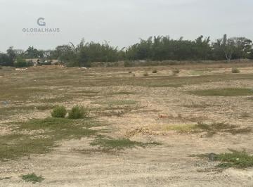 Local comercial · 40m² · 1 Estacionamiento · Venta de Local Comercial, Proyecto Nuevo Samborondón, 40 m². m. H.