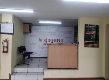 Local comercial , Quito · De Arriendo Hermoso Local Av América