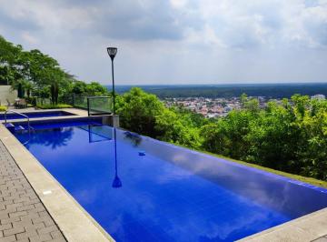 Departamento de 3 habitaciones, Guayaquil · Venta Departamento Bosque de La Costa