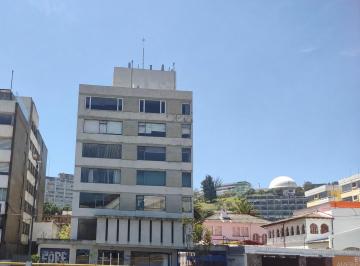 Local comercial , Quito · Renta Local con Bodega – Av12 de Octubre