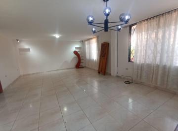 Suite de 1 habitación, Quito · Urb. El Condado Alquilo Suite de 55 m² con Parqueadero