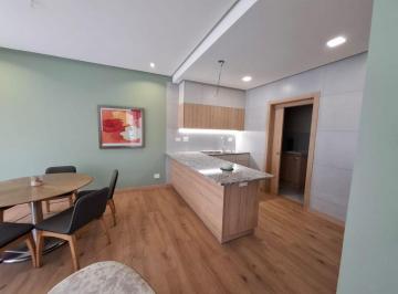 Departamento de 1 habitación, Quito · Suite de 65 m² con 3 Habitaciones en Venta en Cumbayá