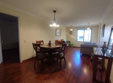 Suite de 1 habitación, Quito · Suite Amoblada en Renta 65 m Sector República del Salvador - La Carolina