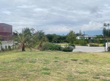 Terreno / Lote , Quito · Puembo: Lote de 630 m² Cos 50 - 100%. Piscina, Bbq. Excelente Entorno