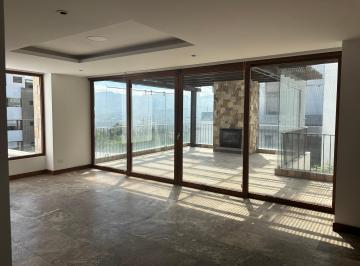 Departamento de 3 habitaciones, Quito · Sector Exclusivo de Cumbaya.