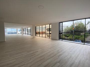 Oficina comercial · 60m² · 1 Estacionamiento · Alquiler Oficinas Sector La Granados