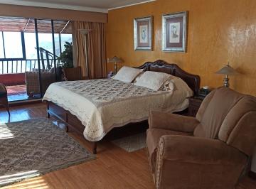 Departamento de 3 habitaciones, Quito · Vivienda Ideal Para Diplomáticos y Ejecutivos: Altísima Seguridad