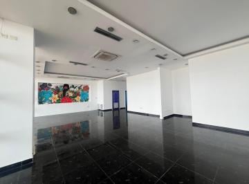 Local comercial , Guayaquil · Local Comercial en Alquiler 172 m² - Puerto Santa Ana, Guayaquil