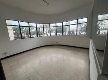 Oficina comercial , Guayaquil · Oficina en Alquiler 70 m² - Av 9 de Octubre, Centro de Guayaquil