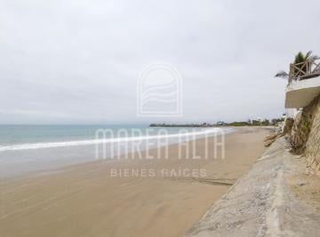 Casa de 4 habitaciones, Punta Blanca · Casa con Vista Al Mar en Zona Exclusiva en Punta Blanca